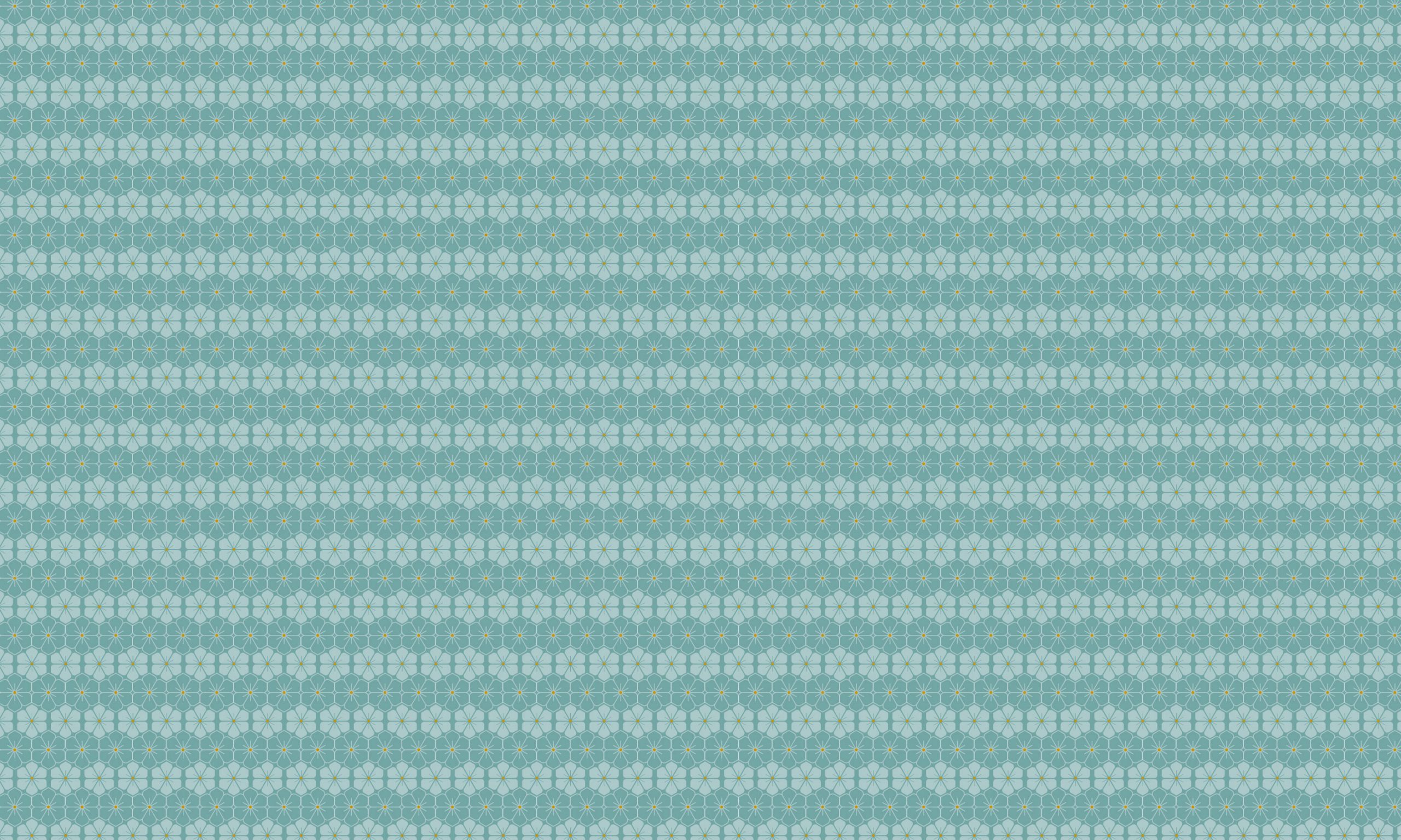 Graph flower – Image 5