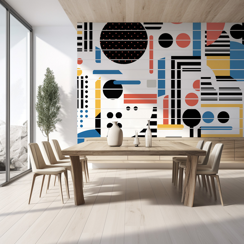 Graphique – Image 3