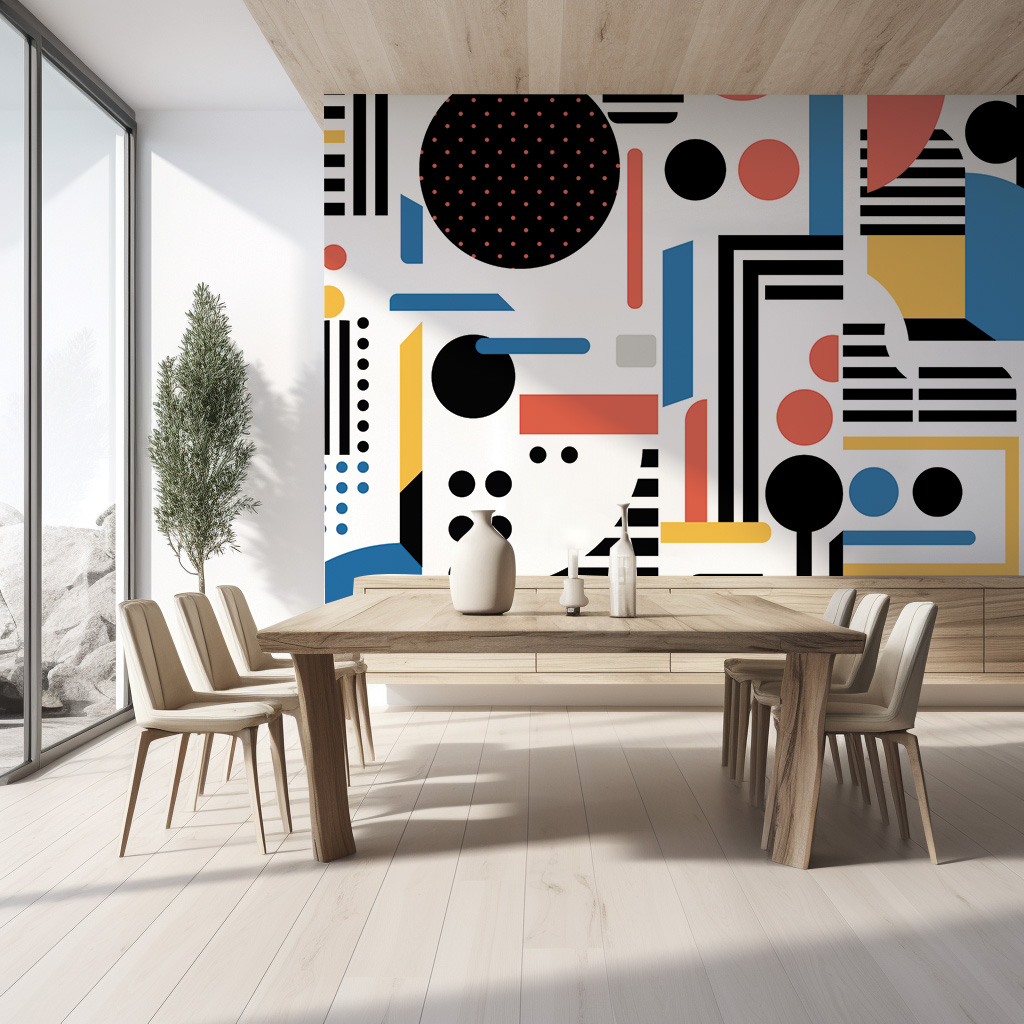 Graphique – Image 2