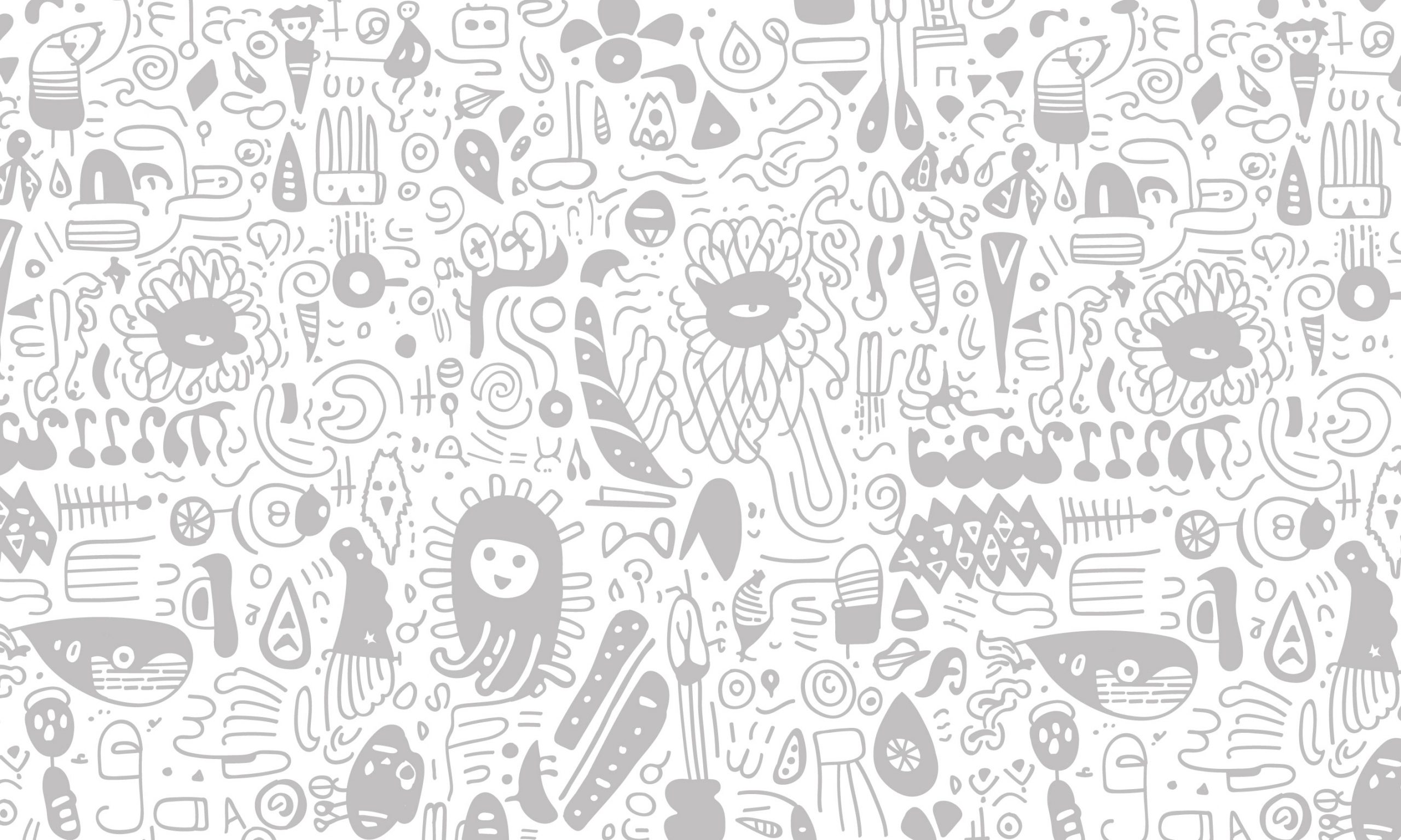 Gribouilles – Image 5