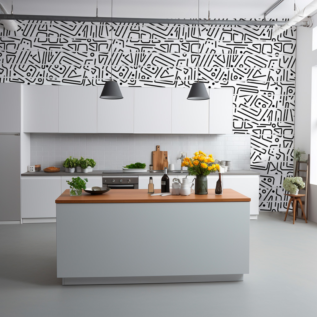 Labyrinthe – Image 3