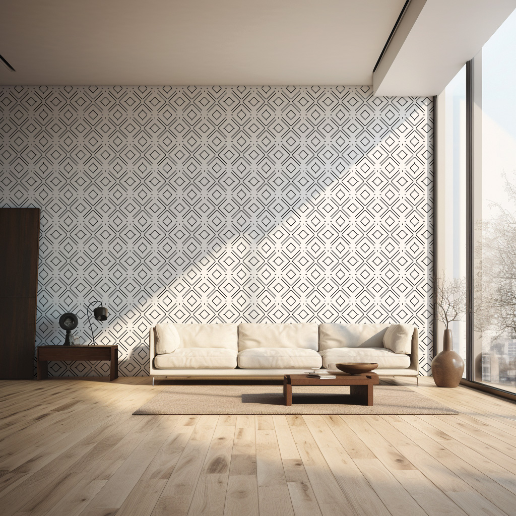 Losanges – Image 2