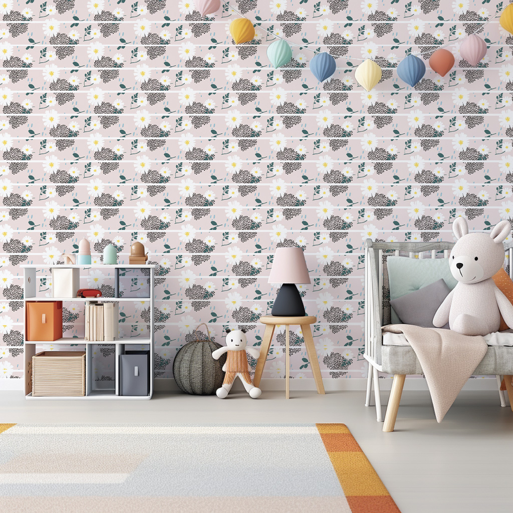 Marguerites – Image 6