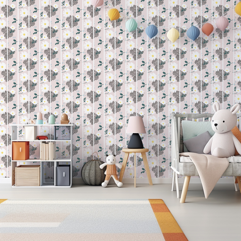 Marguerites – Image 5