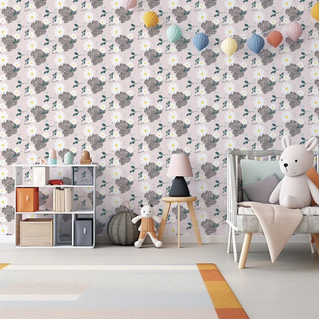 Marguerites – Image 4