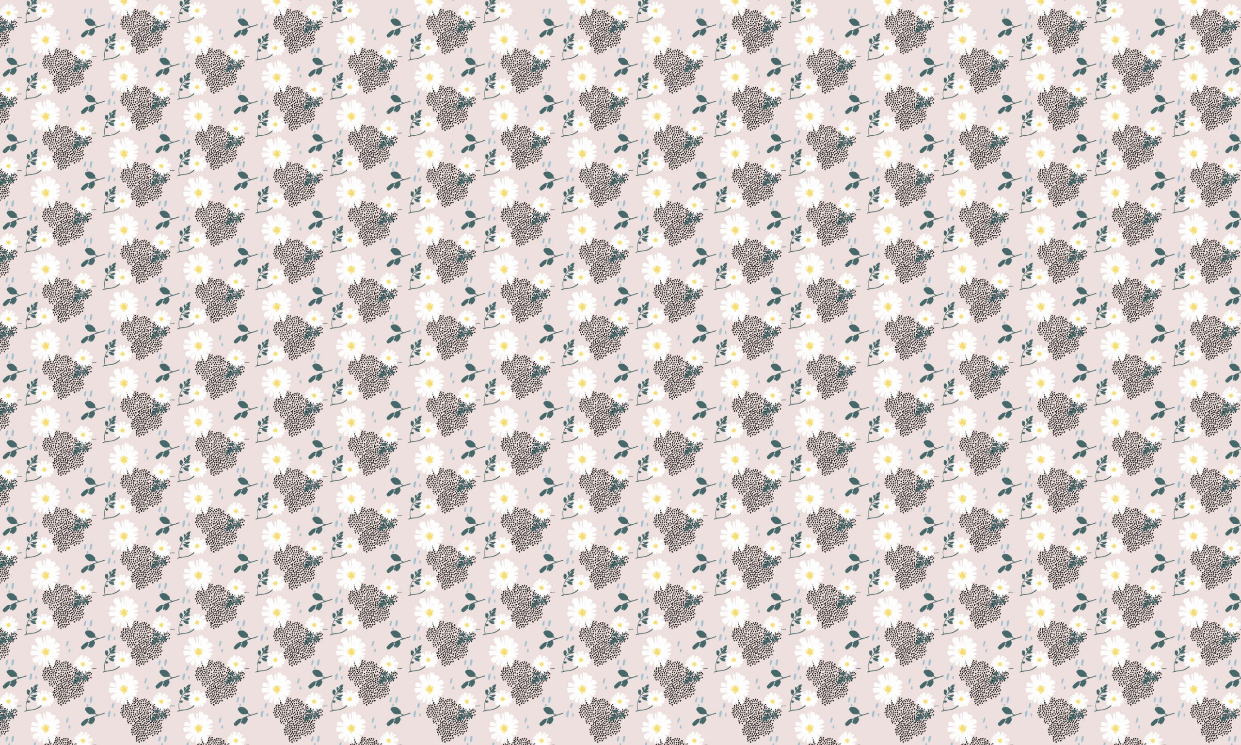 Marguerites – Image 4