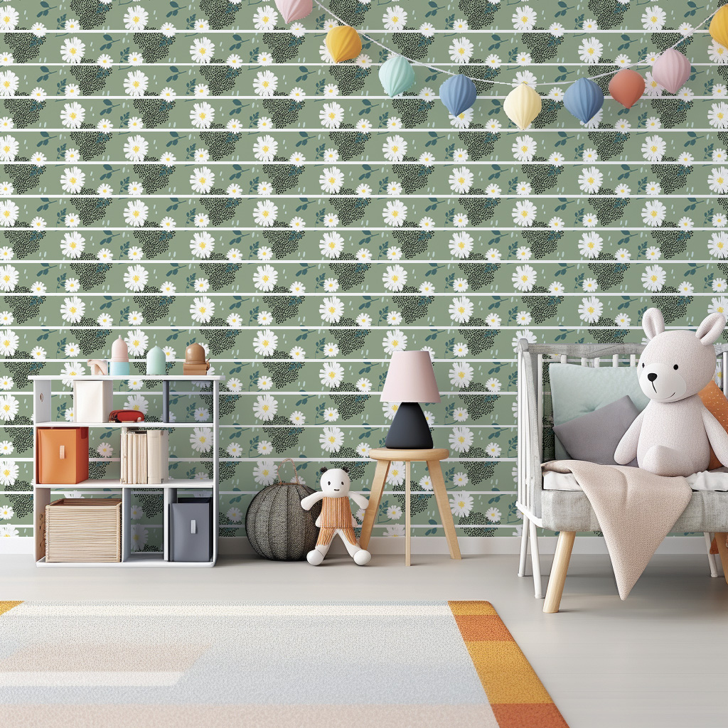 Marguerites – Image 3