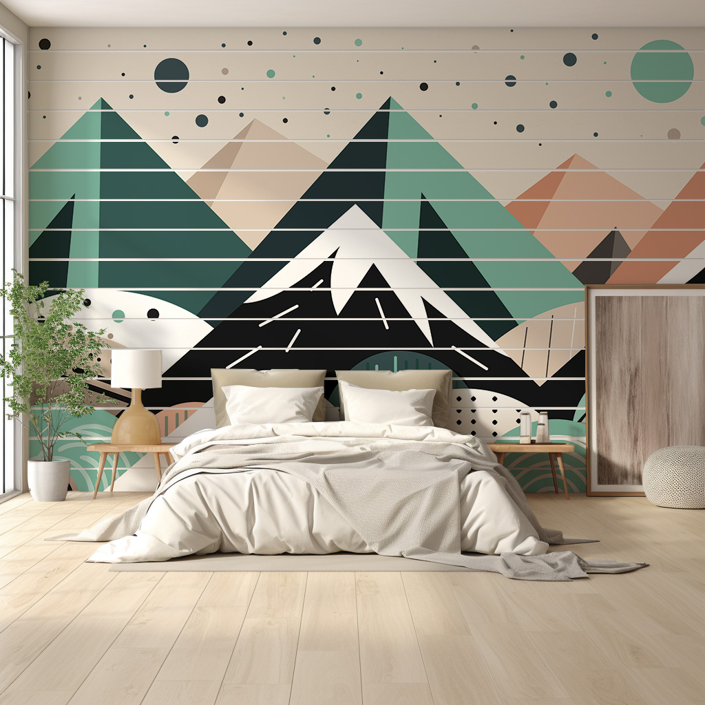 Montgraph – Image 3