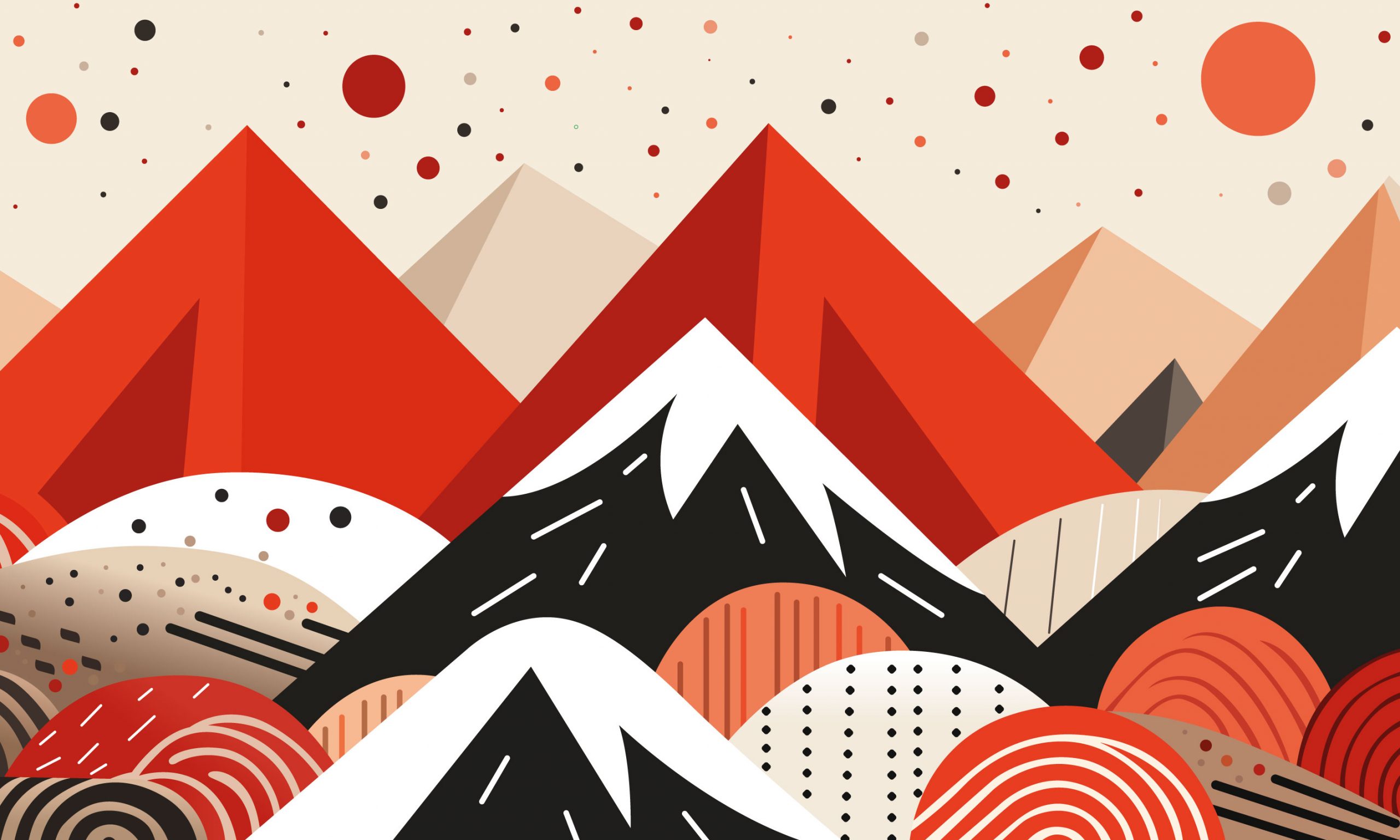 Montgraph – Image 4