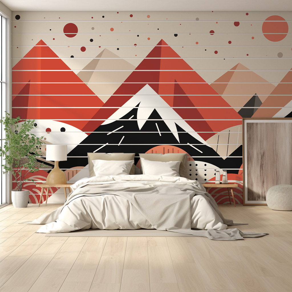 Montgraph – Image 6