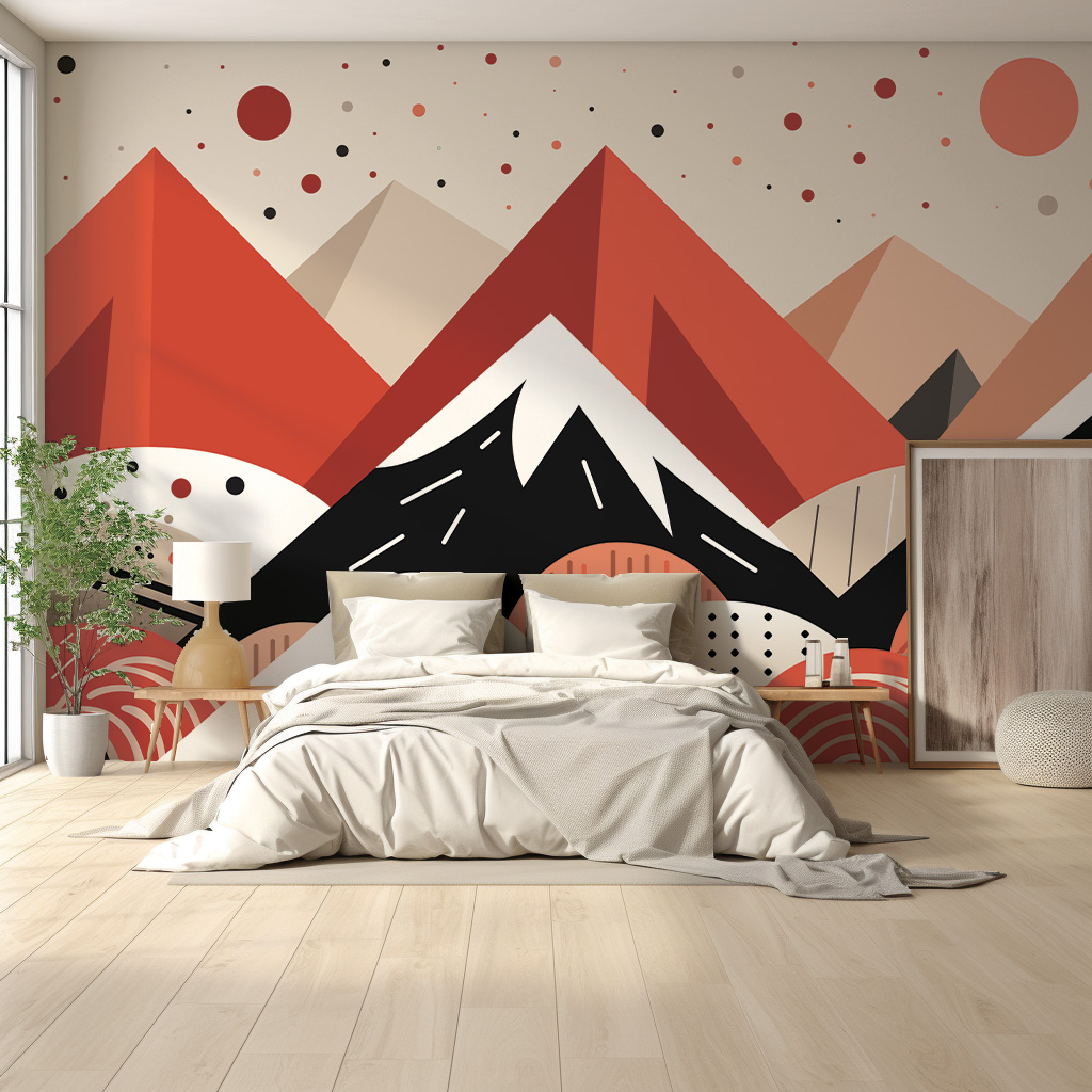 Montgraph – Image 4