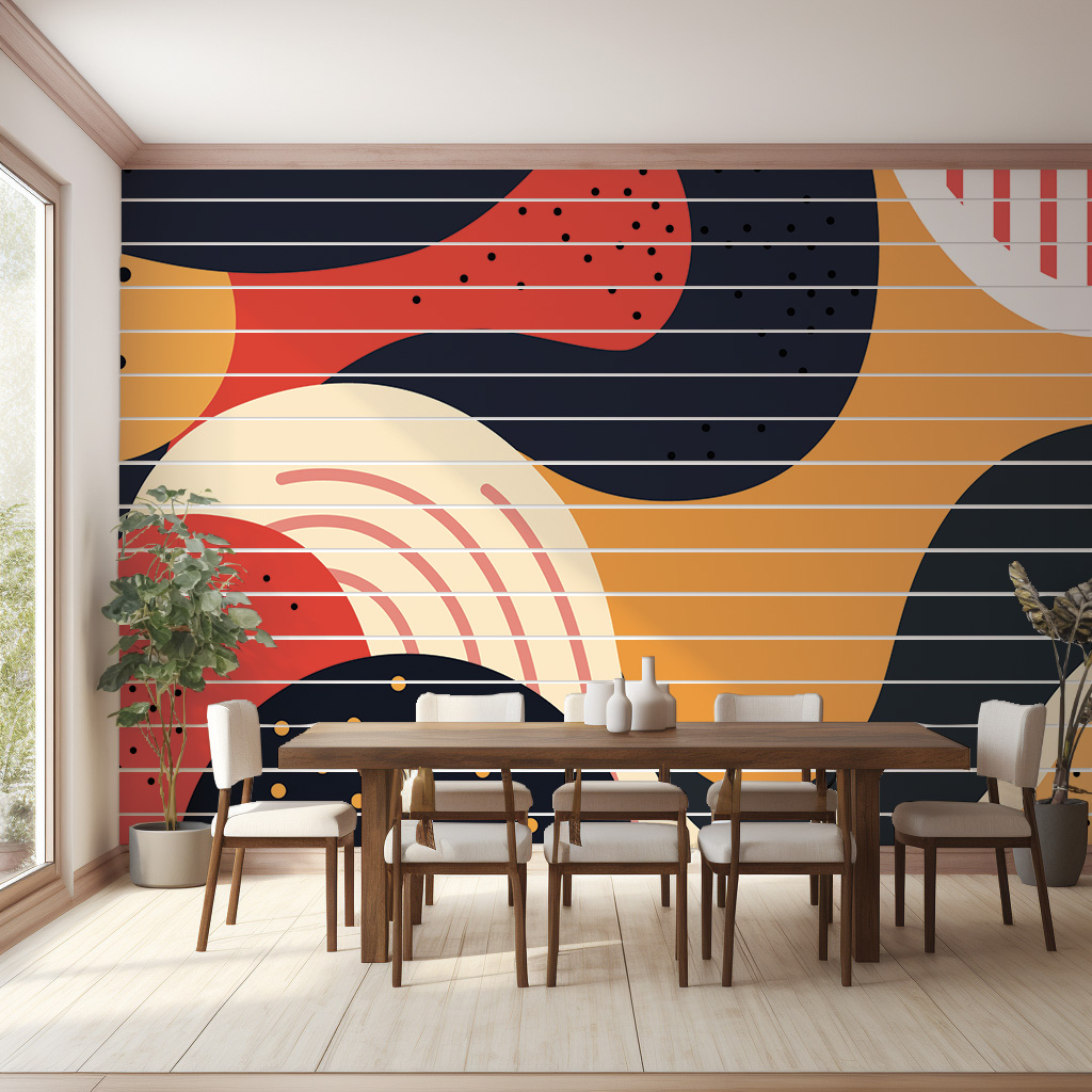 Ondulation – Image 3