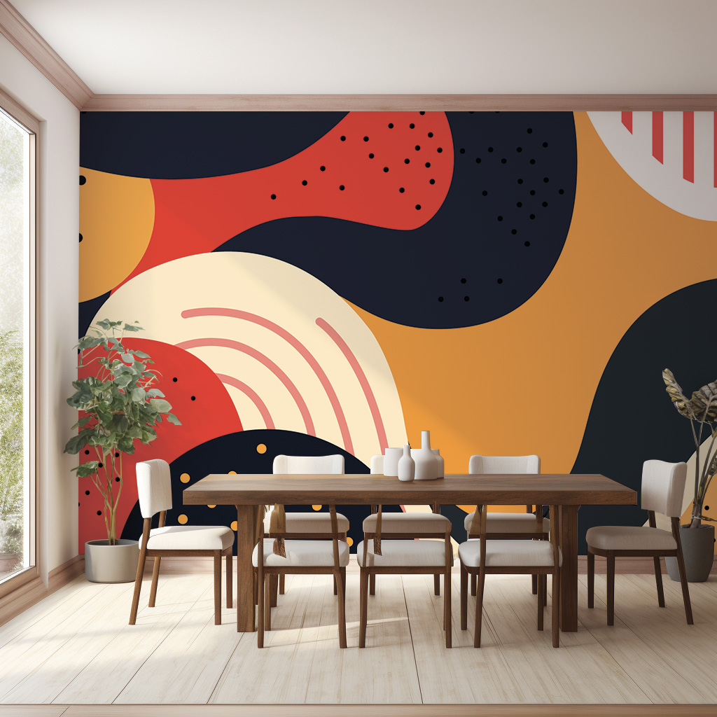 Ondulation – Image 2