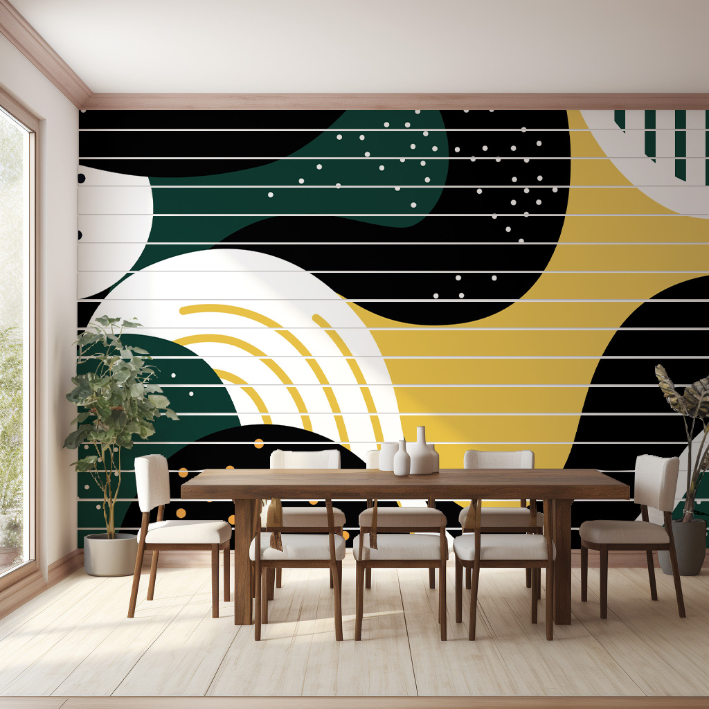 Ondulation – Image 6