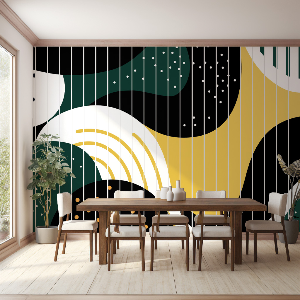 Ondulation – Image 5