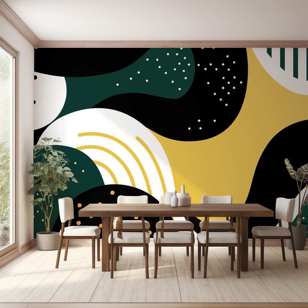 Ondulation – Image 4