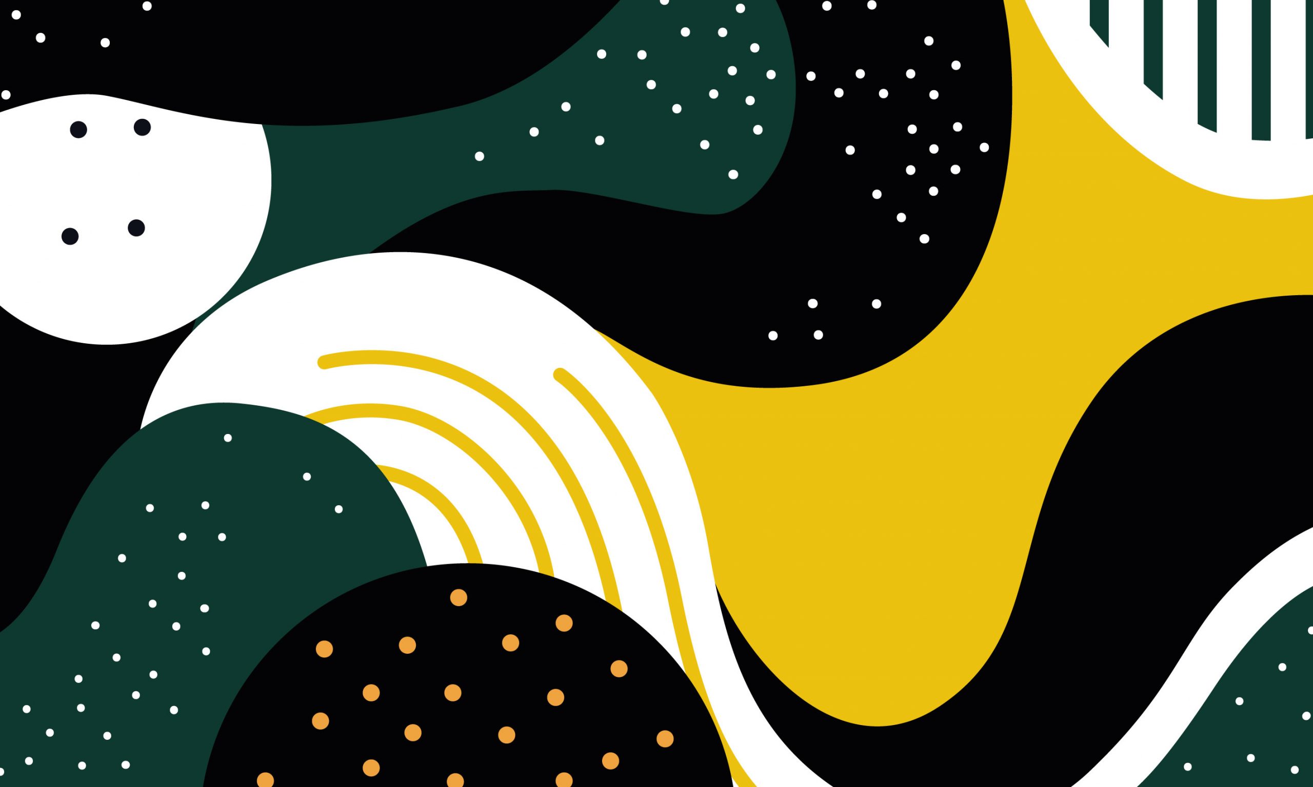 Ondulation – Image 4