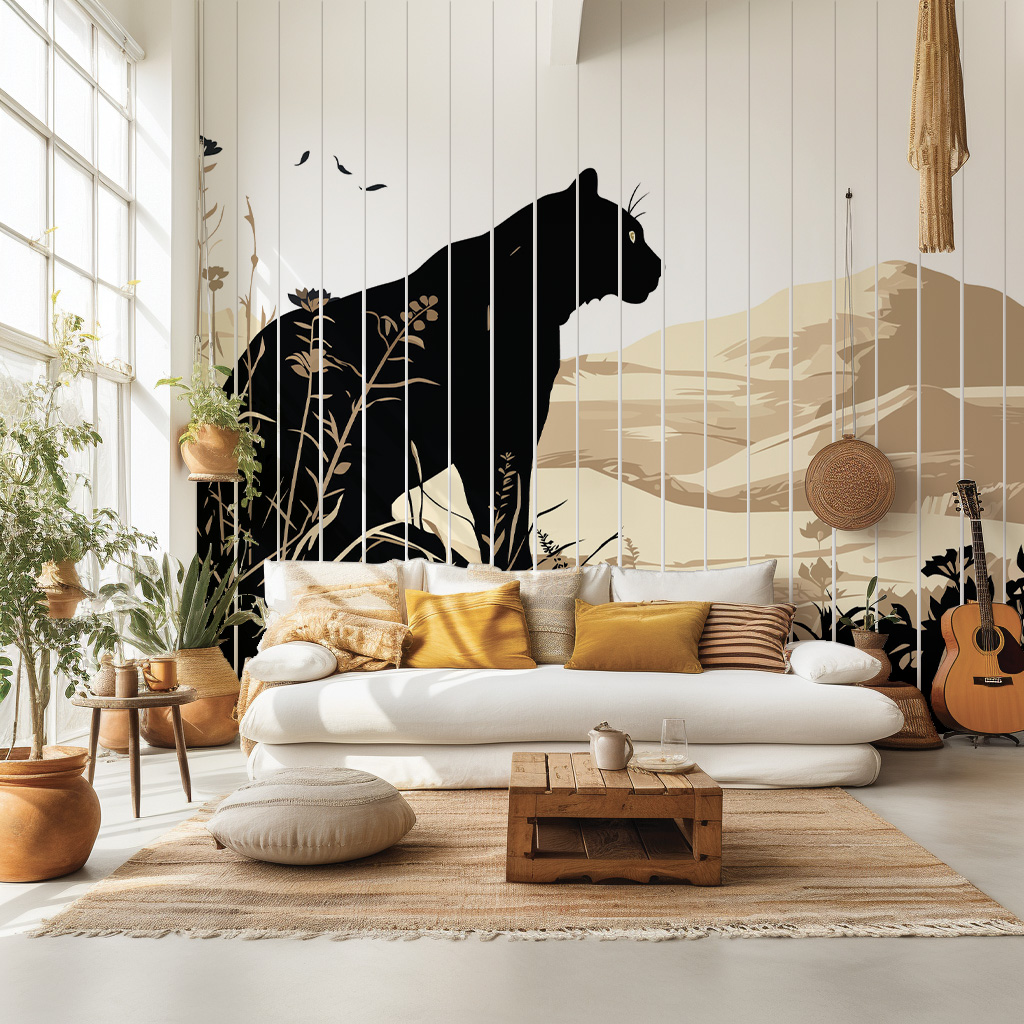 Panthère – Image 2