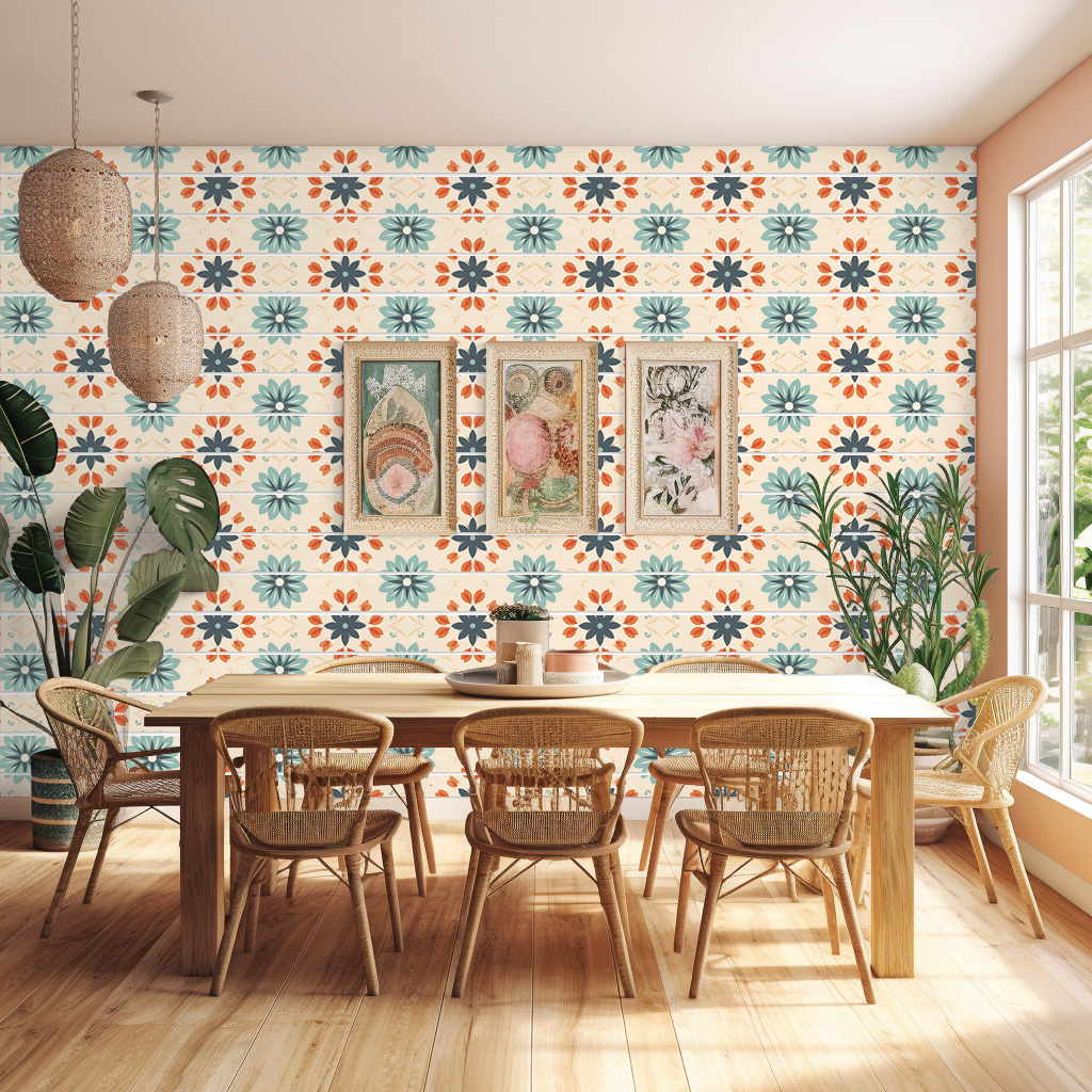 Pétales – Image 3