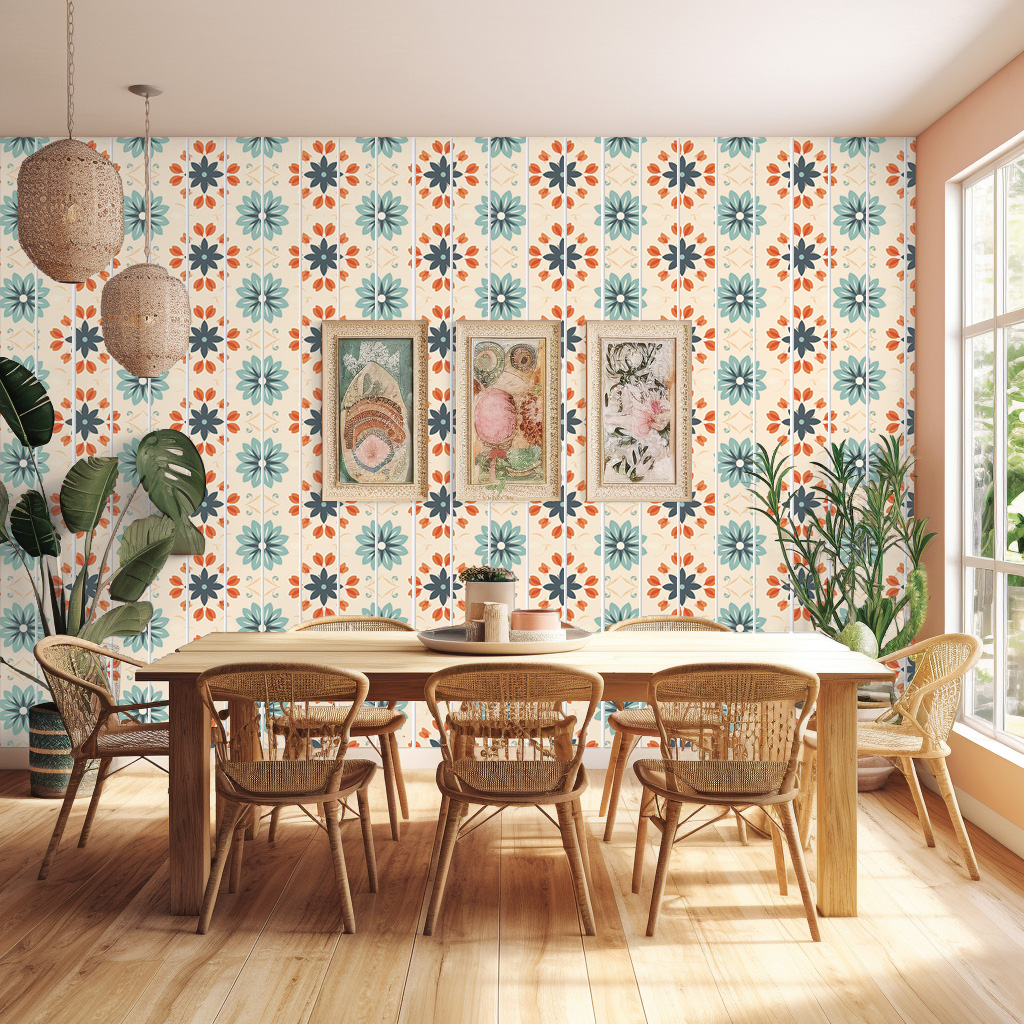 Pétales – Image 2