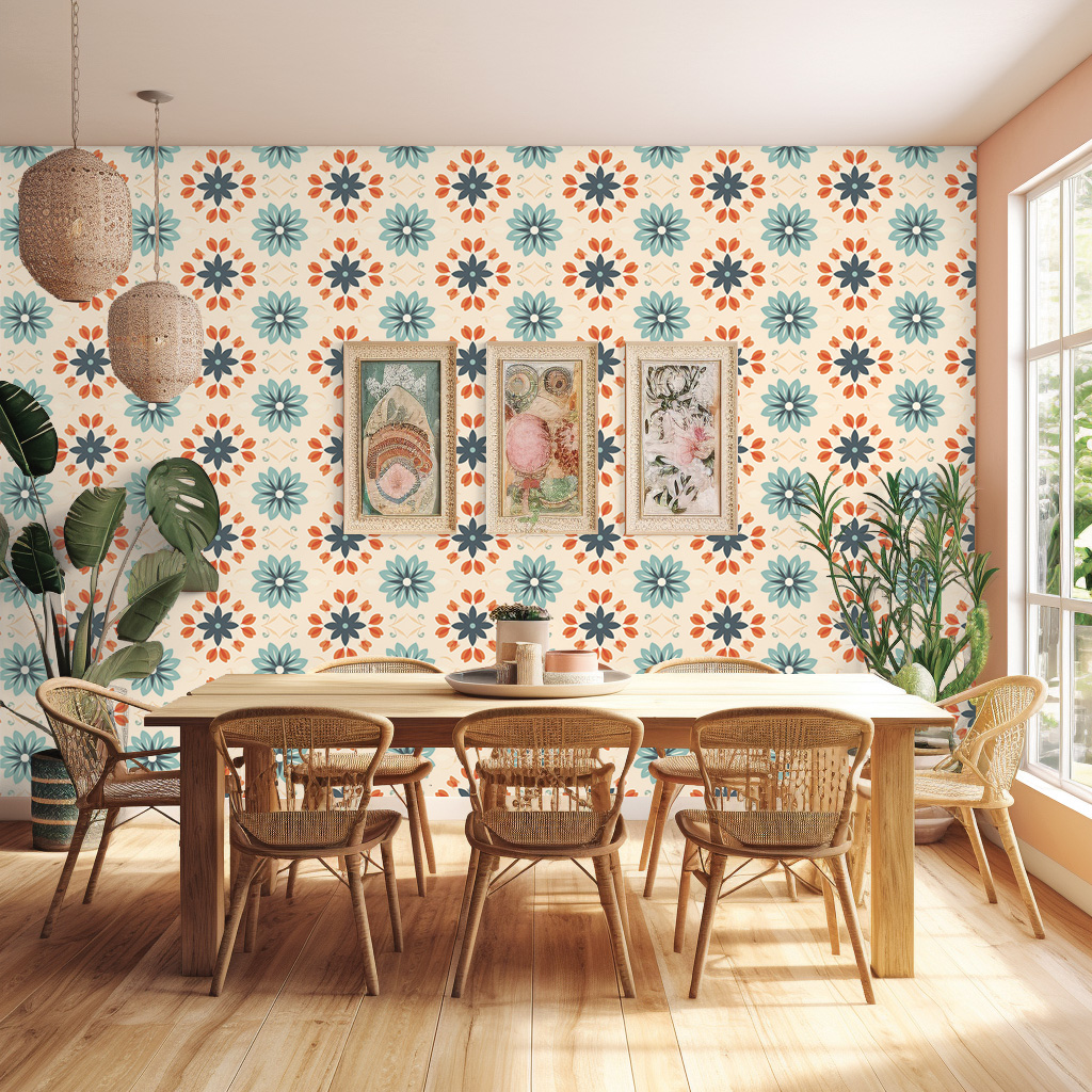 Pétales – Image 2