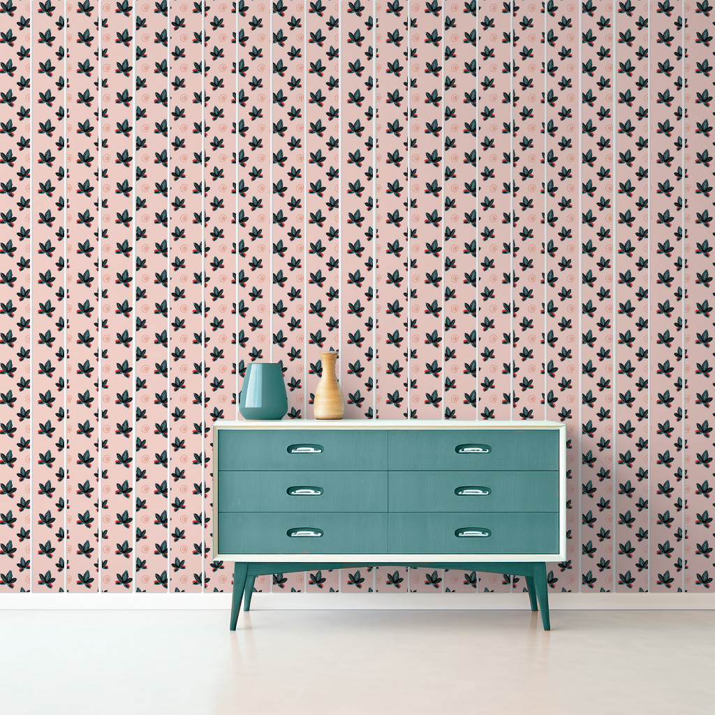 Petit cona – Image 2