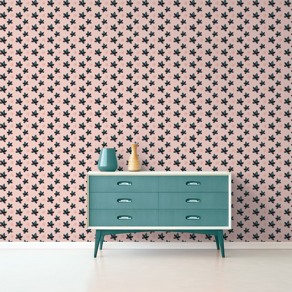 Petit cona – Image 2