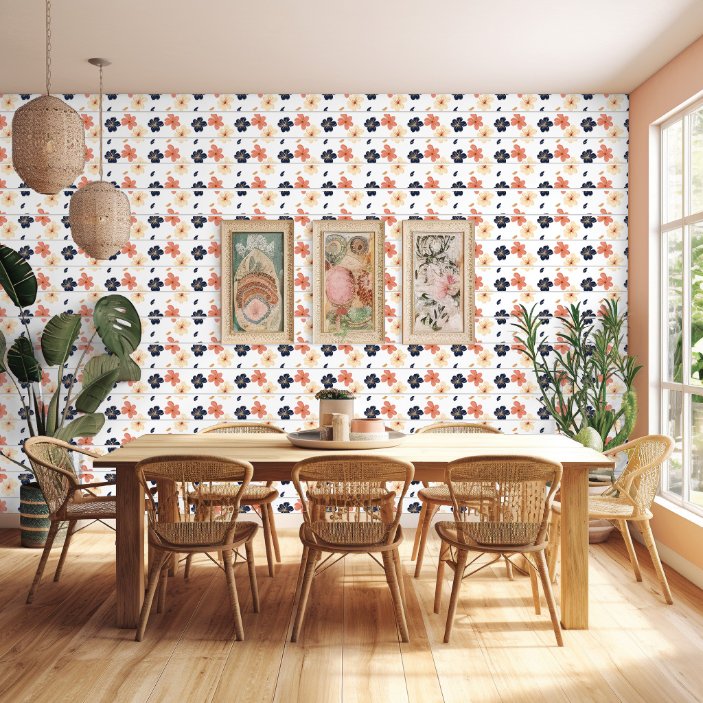 Primevères – Image 3