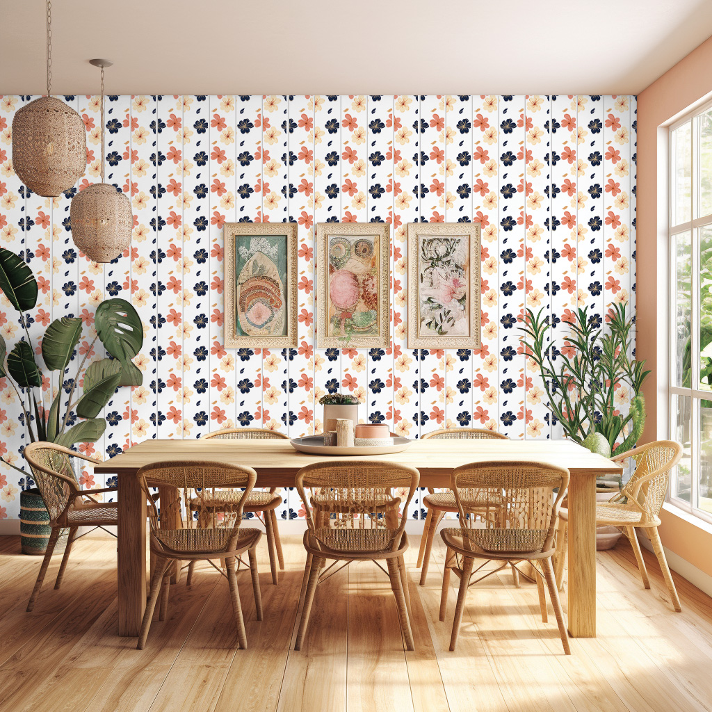 Primevères – Image 2