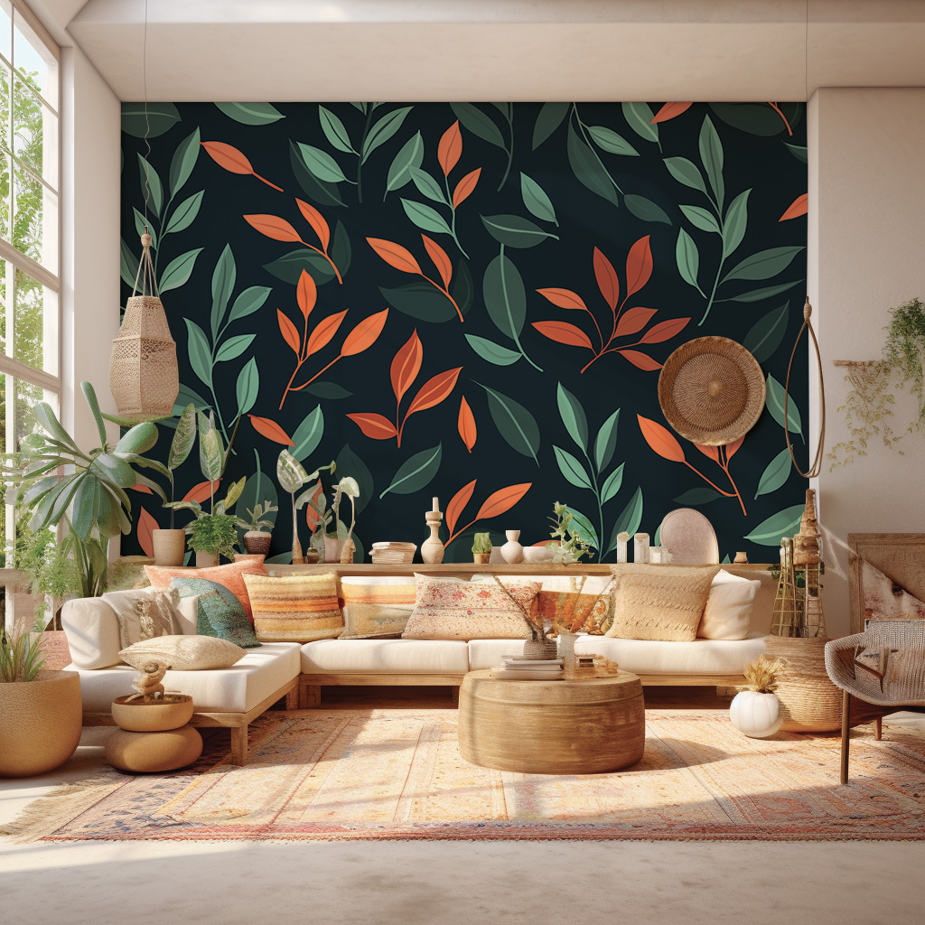 Printemps – Image 2