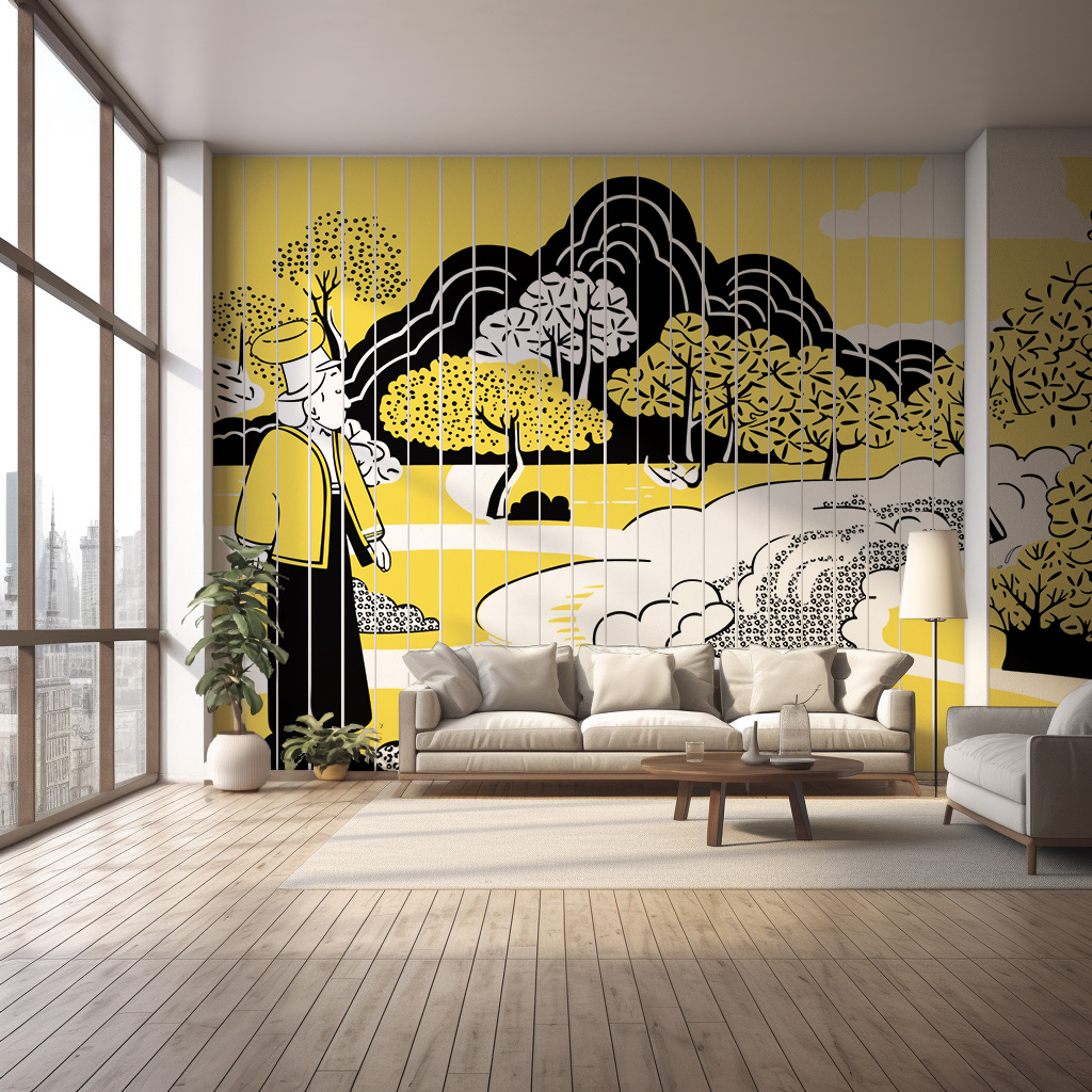 Rakugaki – Image 3