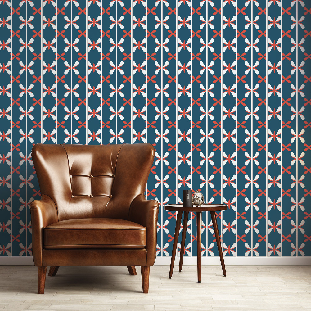 Triple X – Image 3