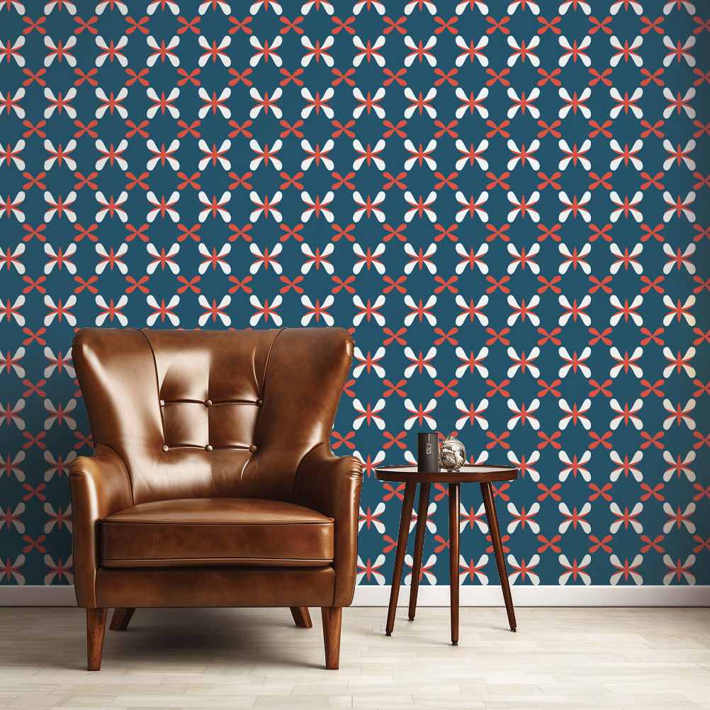 Triple X – Image 2