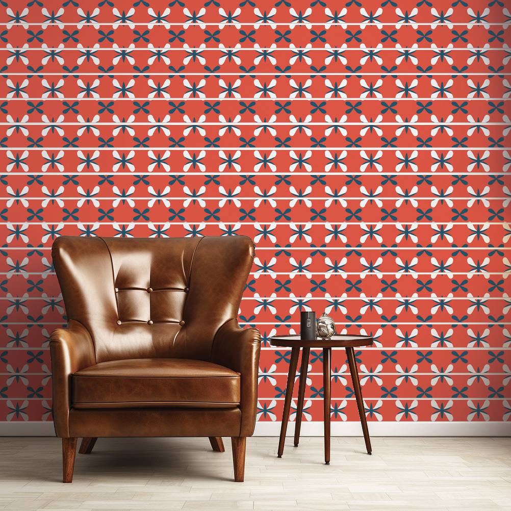 Triple X – Image 5