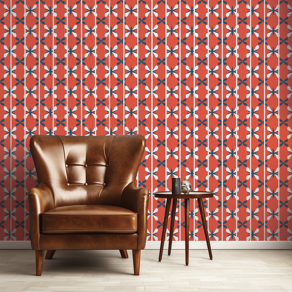 Triple X – Image 6