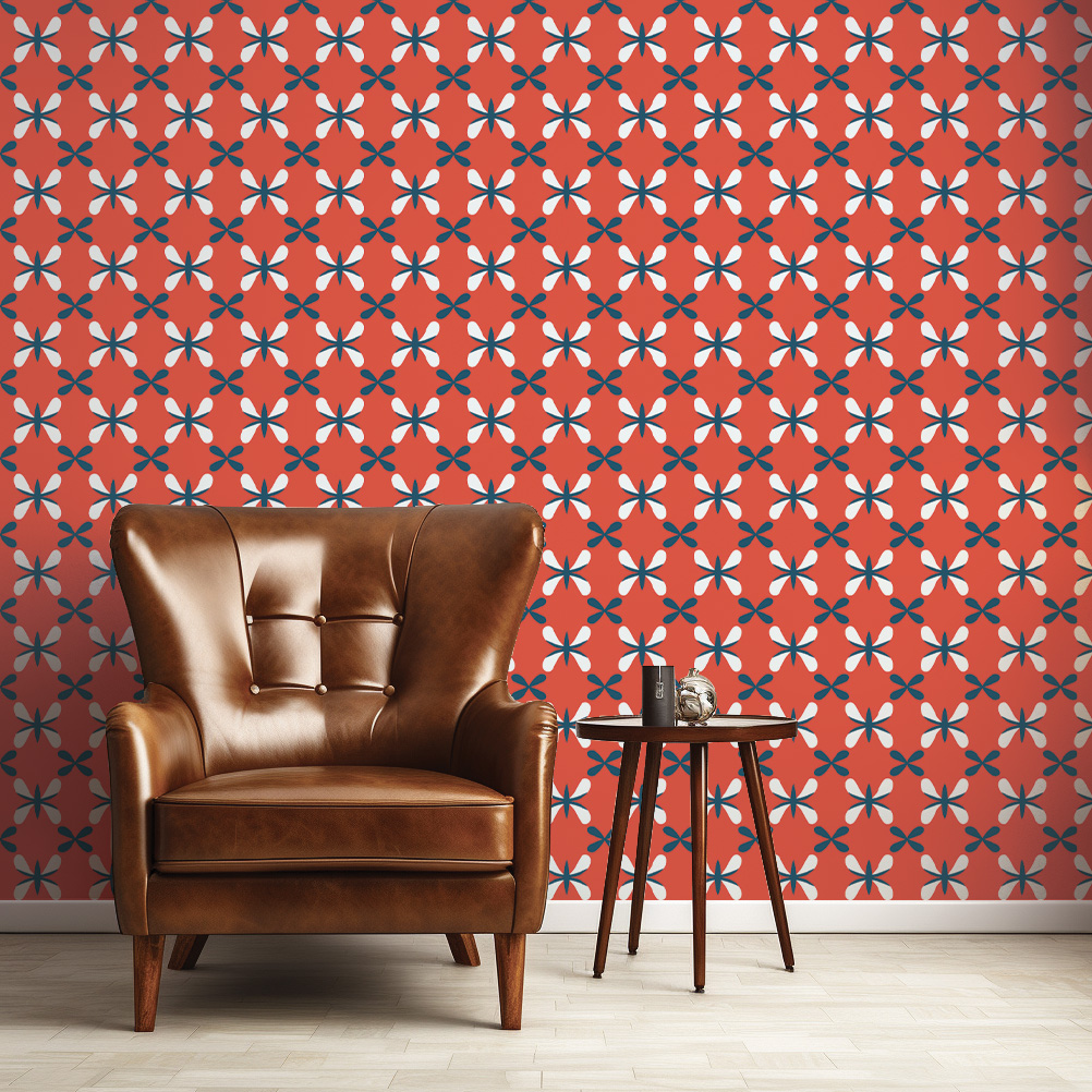 Triple X – Image 4