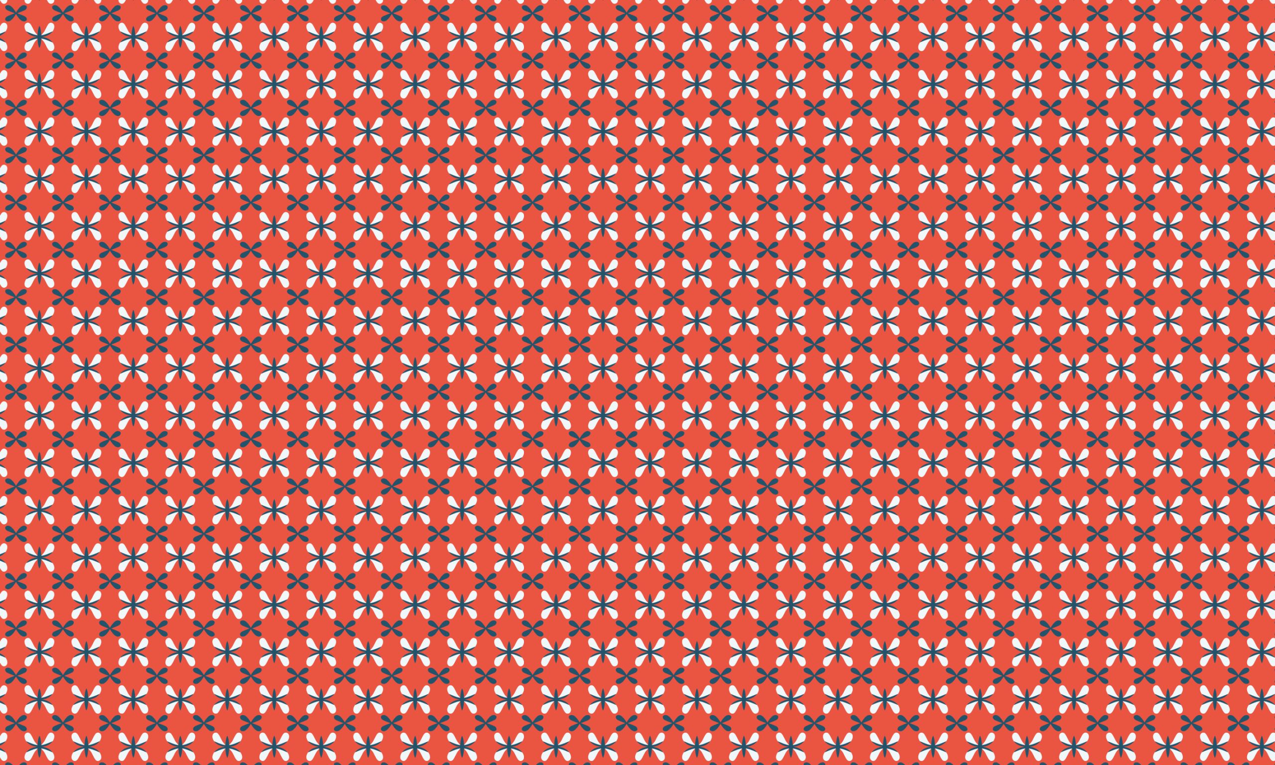 Triple X – Image 3