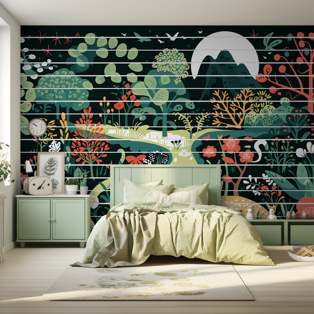 Végétal – Image 3