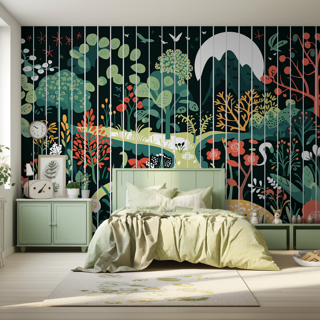 Végétal – Image 2