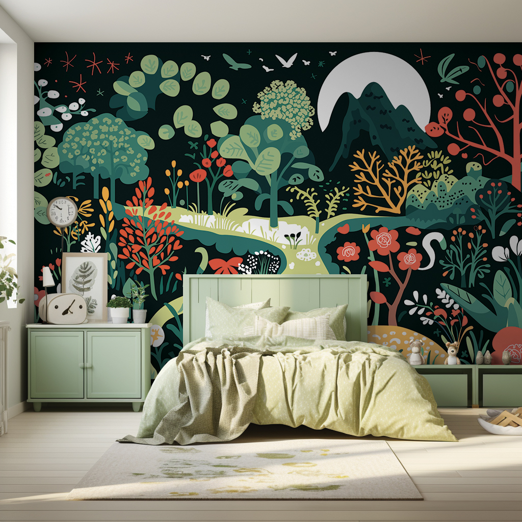 Végétal – Image 2