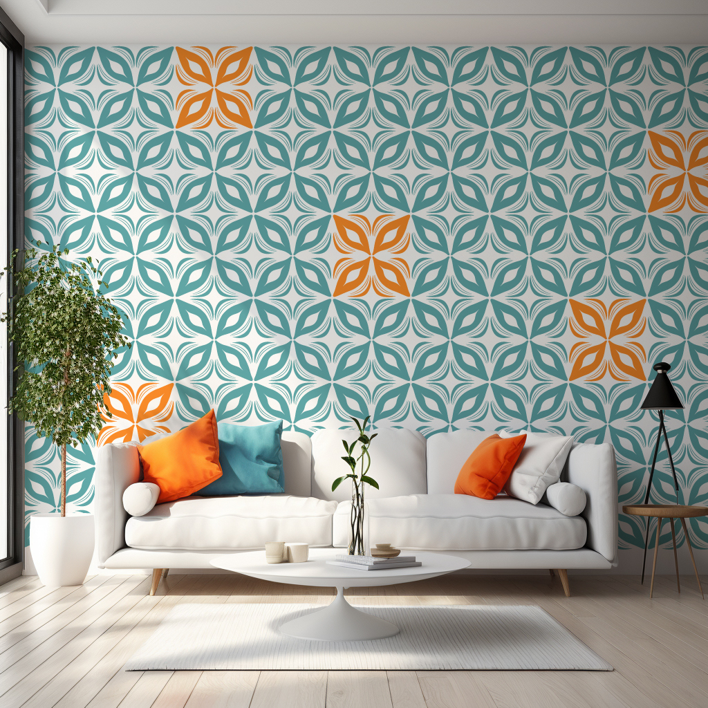 Vibration – Image 2