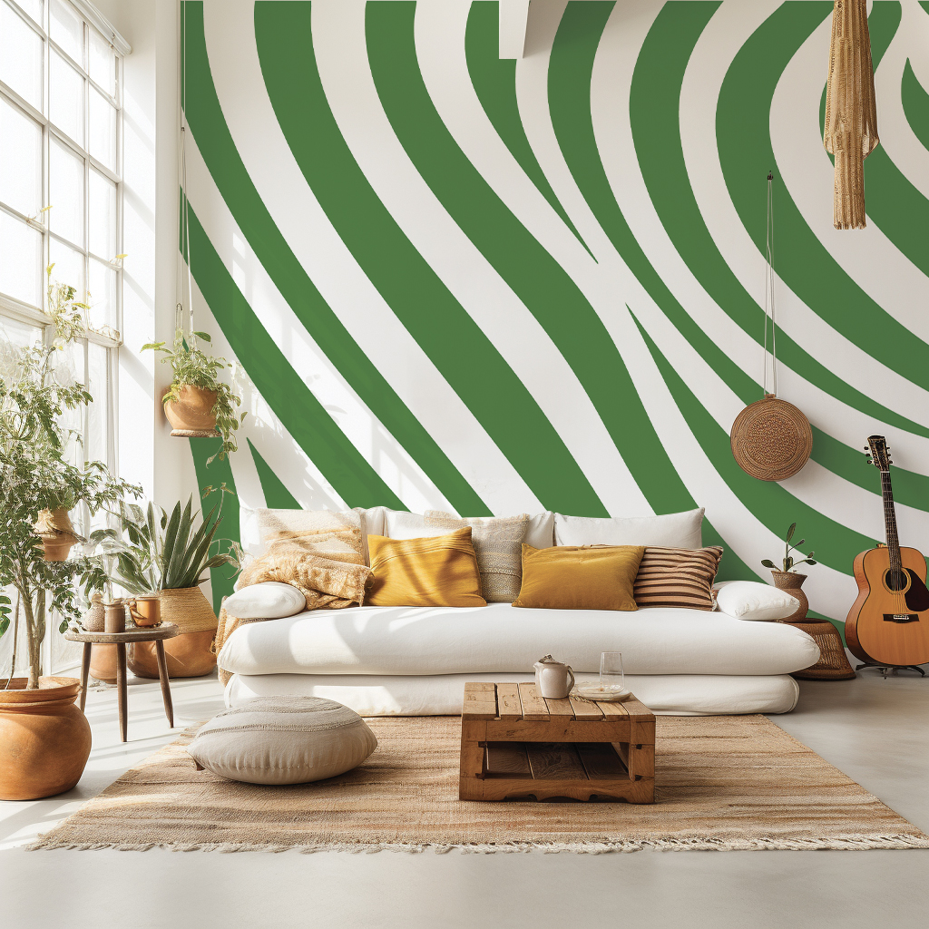 Zébrures – Image 2