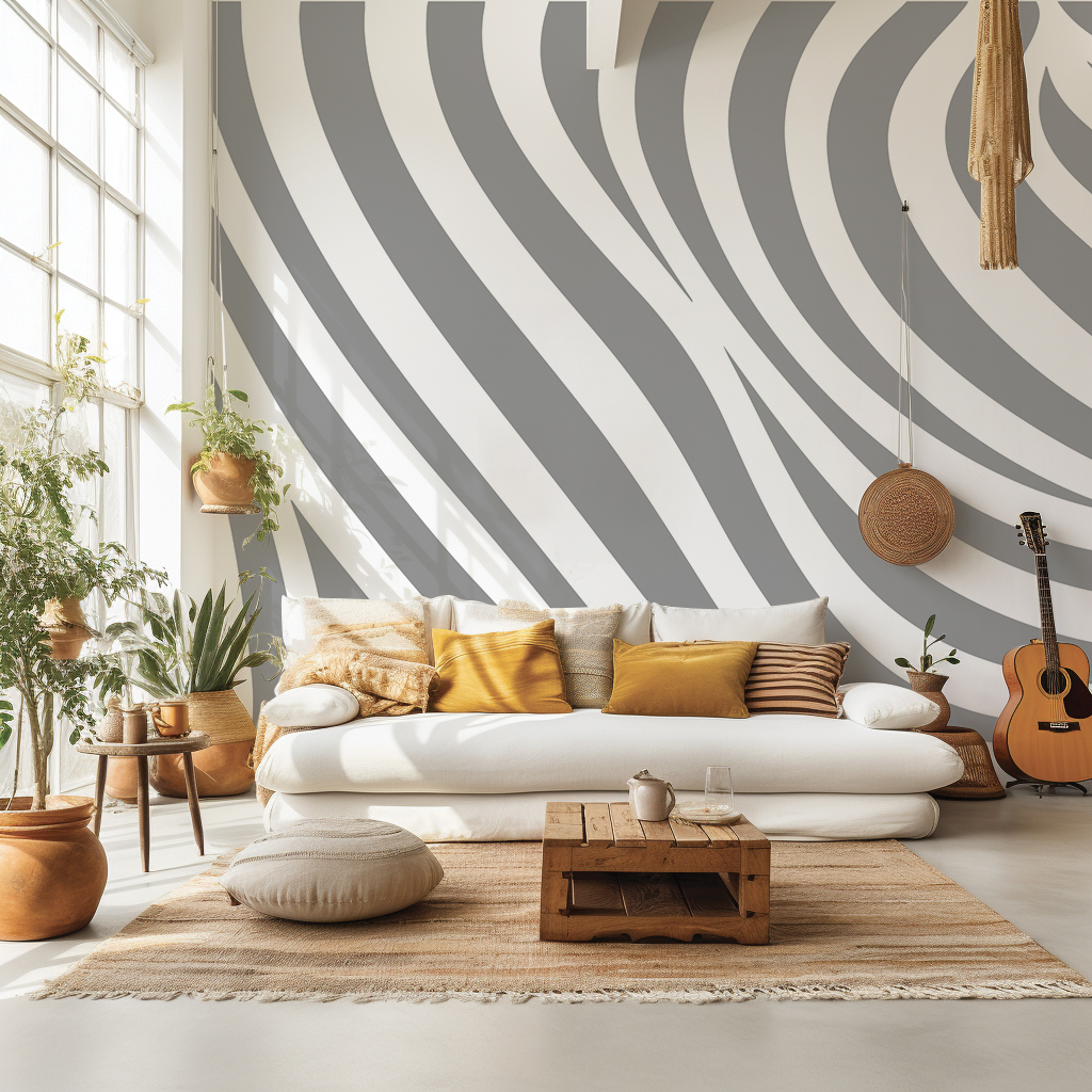 Zébrures – Image 4