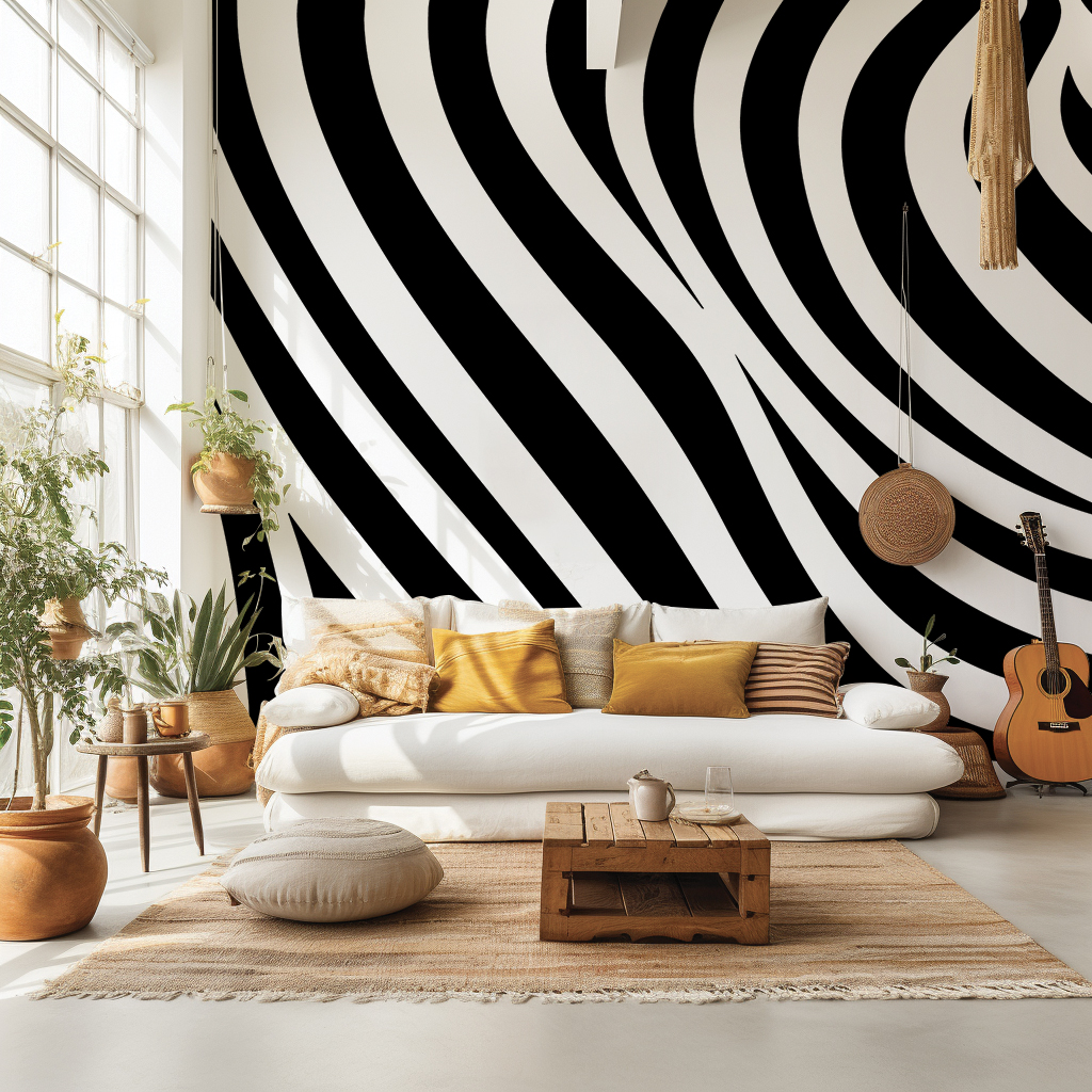 Zébrures – Image 6