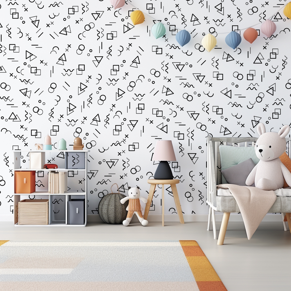 Zigouigoui – Image 2