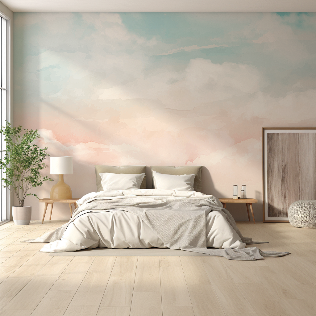 Aquarelle – Image 2