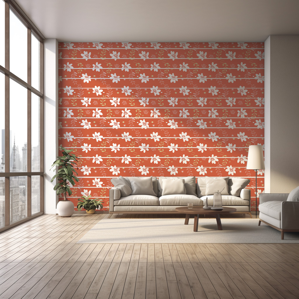 Elégantes – Image 6