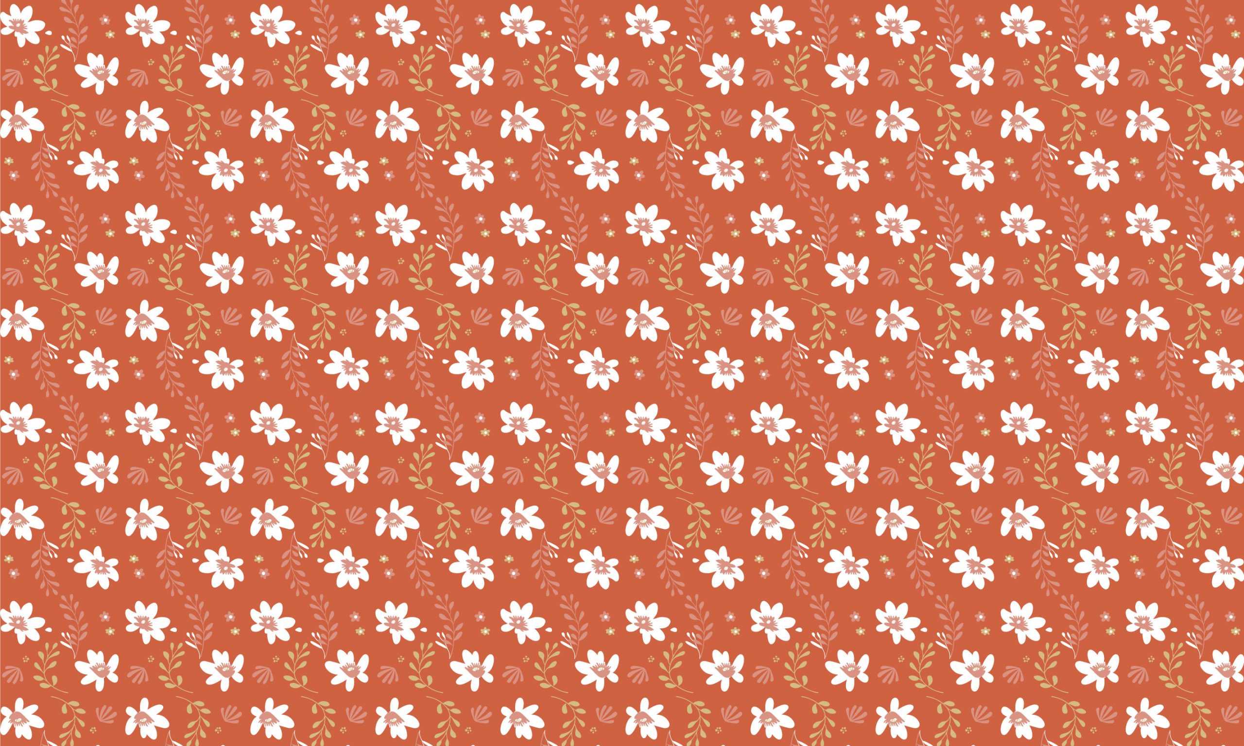 Elégantes – Image 3