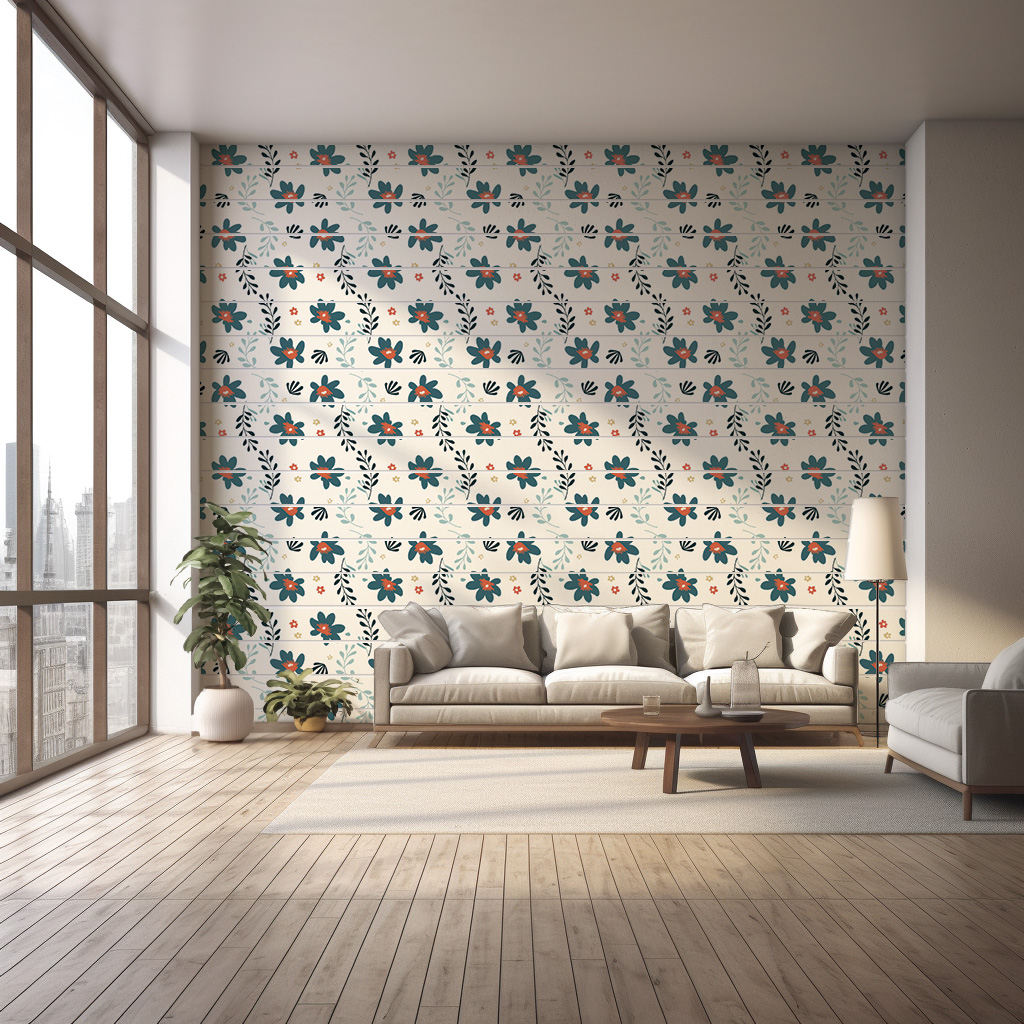 Elégantes – Image 9