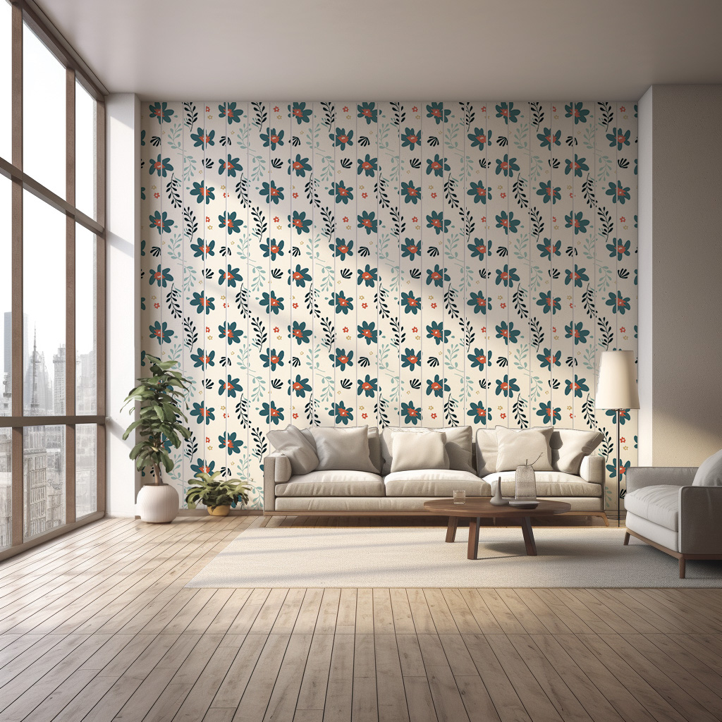 Elégantes – Image 8